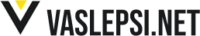 VasLepsi.net
